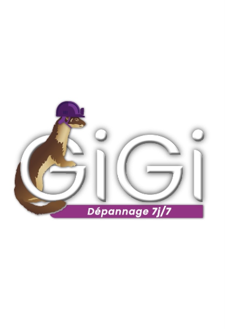 GiGi plomberie — Photos 1